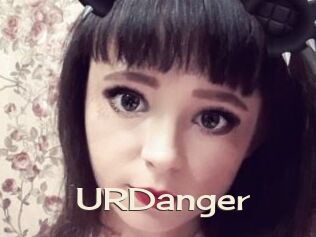 URDanger
