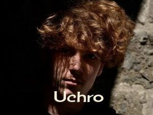 Uchro