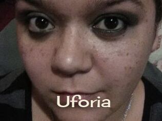 Uforia