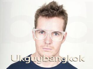 Ukguybangkok