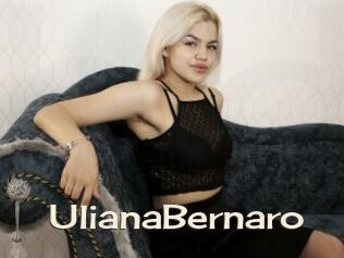 UlianaBernaro