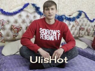UlisHot