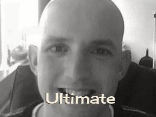 Ultimate