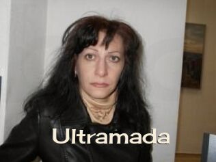 Ultramada
