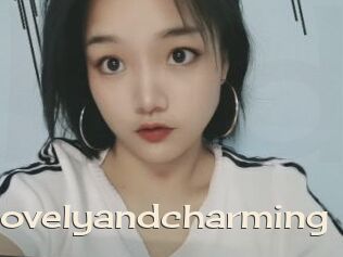 Unbeatablelovelyandcharming