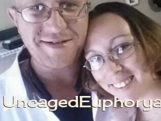 UncagedEuphorya