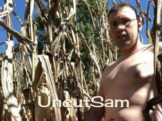 UncutSam