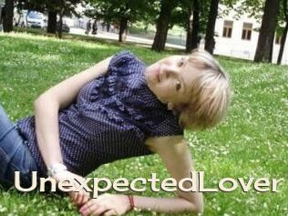 Unexpected_Lover