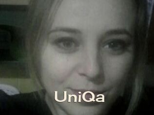 UniQa