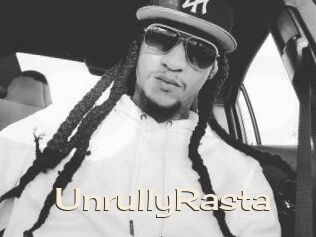 Unrully_Rasta