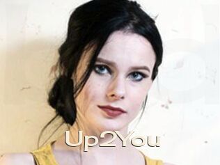 Up2You