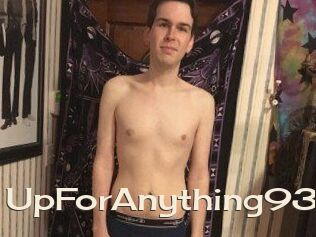 UpForAnything93