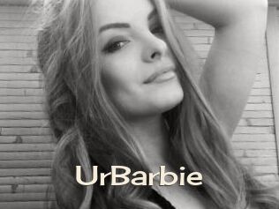UrBarbie_