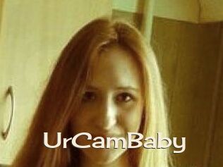 UrCamBaby