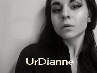UrDianne