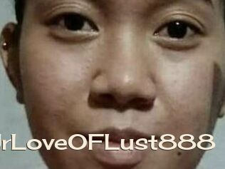 Ur_Love_OF_Lust888