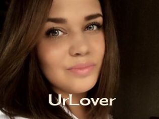 UrLover