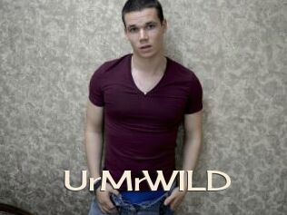 UrMrWILD