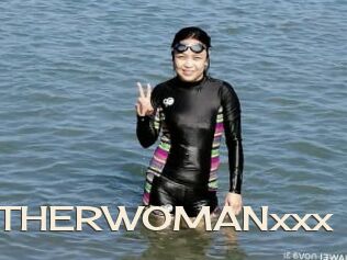 UrOTHERWOMANxxx