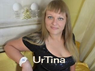 UrTina