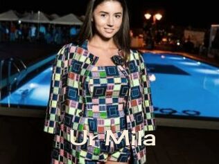 Ur_Mila