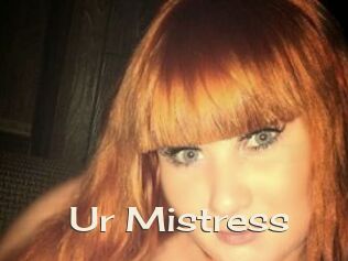 Ur_Mistress