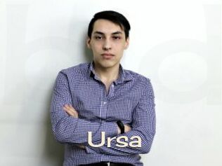 Ursa