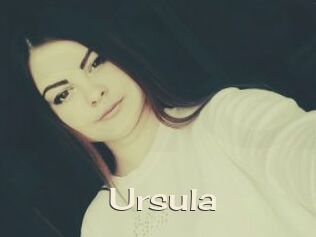 Ursula