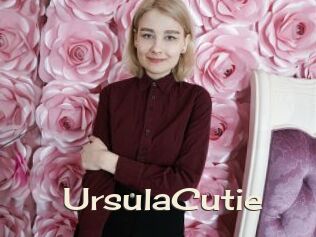 UrsulaCutie