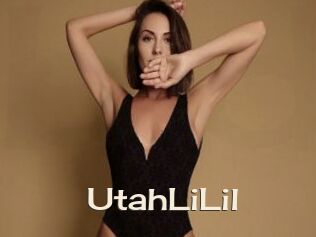 UtahLiLil