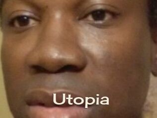 Utopia