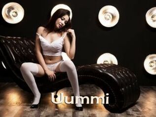 Uummi Big Dicks Round Ass