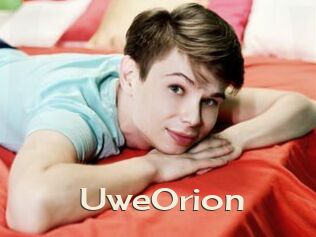 UweOrion