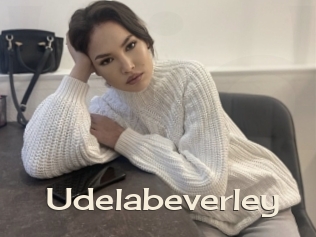 Udelabeverley