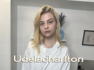 Udelacharlton
