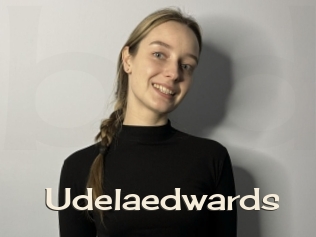 Udelaedwards