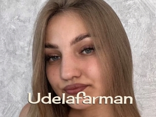 Udelafarman