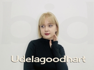 Udelagoodhart