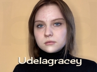 Udelagracey