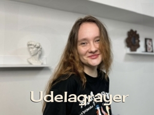 Udelagrayer