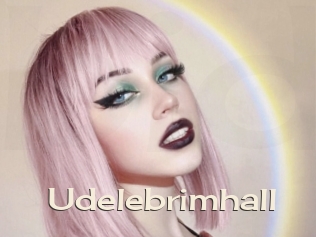 Udelebrimhall