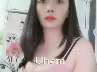 Uhem