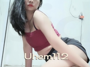 uhem112 Big Dicks Round Ass