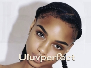 Uluvperfect