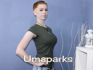 Umaparks