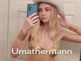 Umathermann