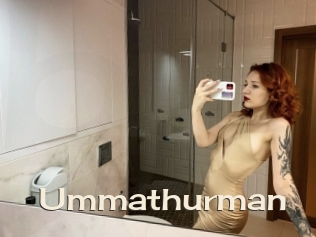 Ummathurman