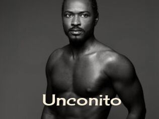Unconito