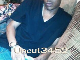 Uncut3452