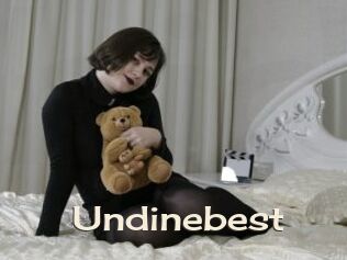 Undinebest